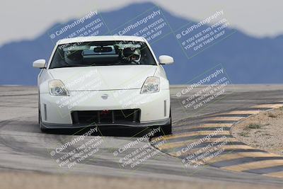 media/Nov-22-2025-Speed Ventures (Sat) [[a198746dab]]/4-Green Group/Session 3 (Turn 12)/